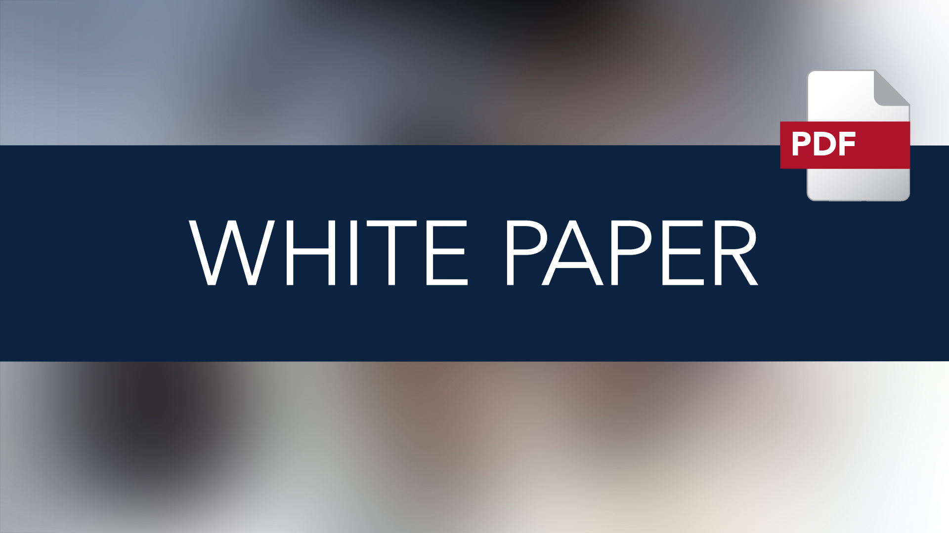 TETK QuickStart flyer